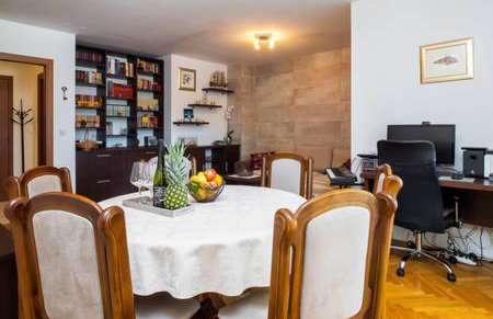 Apartment Bucka - Foto 3