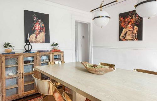 Lucky Leopard - Foto 22