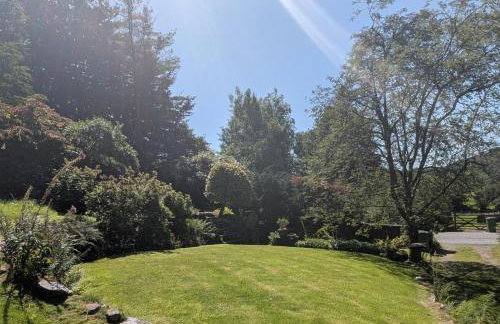 3 Bed in Ambleside oc-gl046 - Foto 11