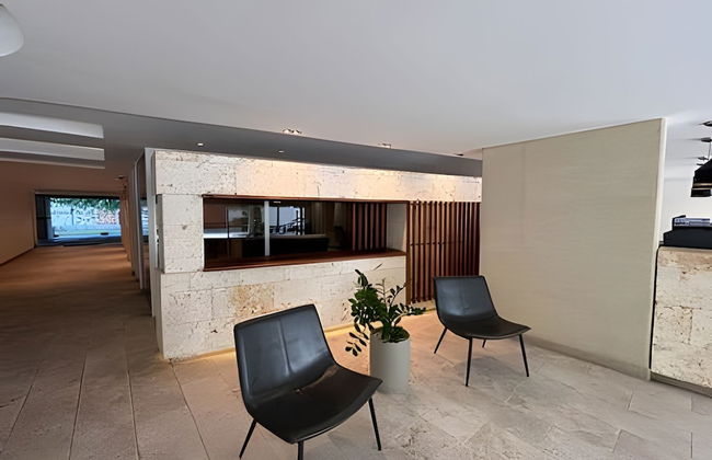 Stay Q Dominique - Photo 2