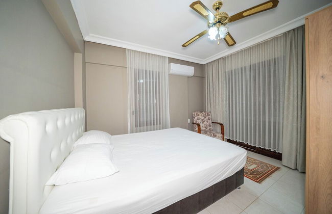 Villa Lavanta Marmaris - Foto 7