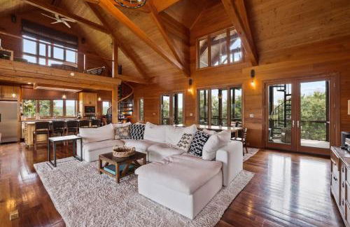 The Houses at Lumusa - Foto 57