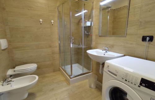 Apartment Robinia by Interhome - Foto 25