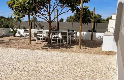 New Beach House near main street close PraiaGrande - Foto 9