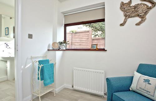 Hawks Ridge - Foto 16