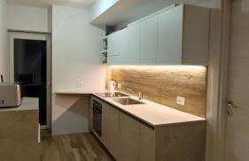 Casa Degara - Foto 7