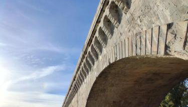 La terrasse Majorelle. - Foto 3