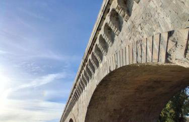 La terrasse Majorelle. - Foto 3