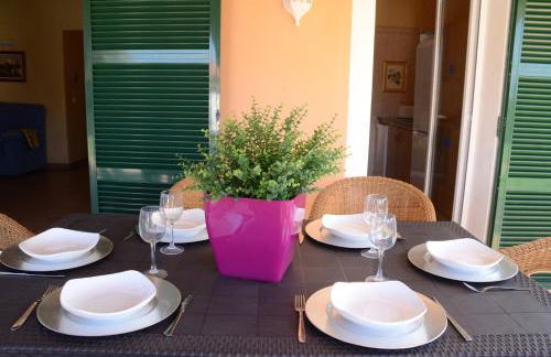 Villas Las Golondrinas - Foto 19