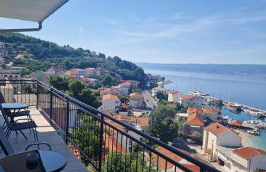 Apartman Buba - Photo 23