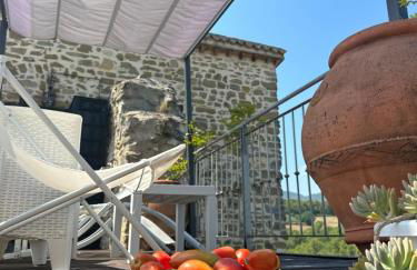 Castello di Francocci Spoleto - Photo 19