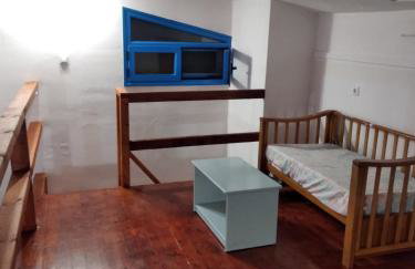 Artemis Apartment Ikaria - Foto 23