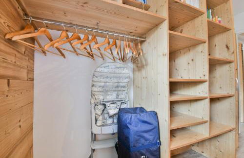 Les Perralpes 2 - Foto 9