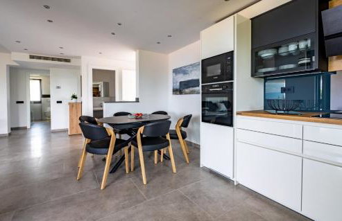 Villa Baden - Foto 20