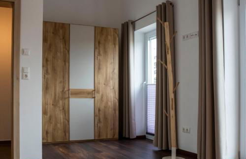 Ferienwohnung Magnolie - Photo 21