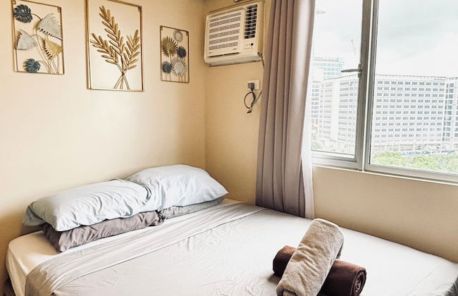 7 The Metro View Dream Loft - Foto 1