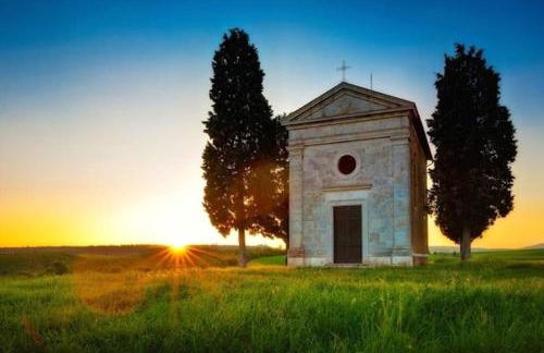 Mansarda Brunelleschi - Foto 11