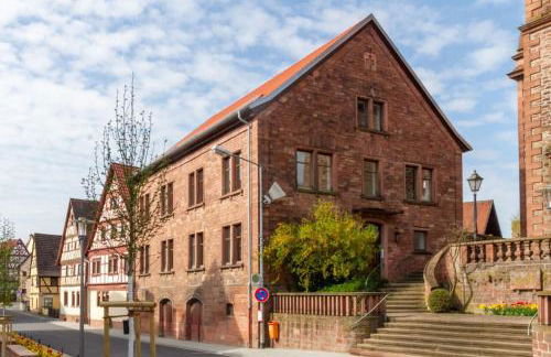 11 Monteursapartments zur Alleinnutzung - Foto 5