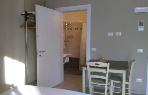 All'Antica Ruggine - Photo 48