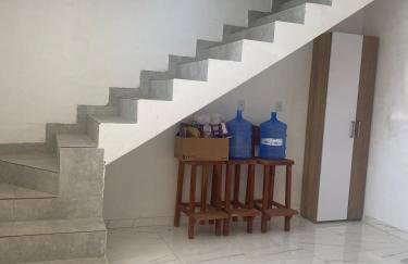 Casa Arembepe 2 - Foto 41