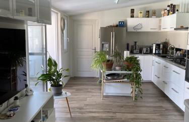 Petit paradis en Provence - Foto 13