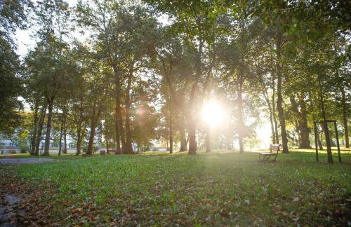 Ferienwohnung Gome - Photo 29