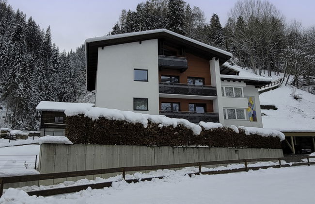 Urgbach Apart - Foto 28