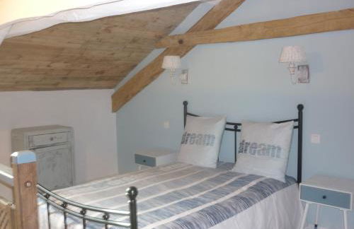 Pèque-Lèbre - Foto 9