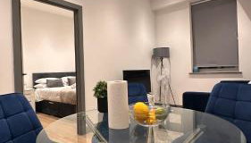 High Luxury London Stay 30 Mins to Camden & Central - Foto 3