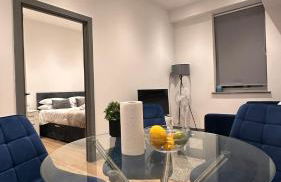 High Luxury London Stay 30 Mins to Camden & Central - Foto 3