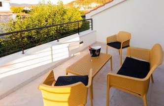 Tramontana Iž - Foto 26