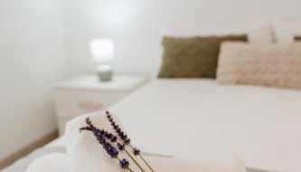 Casa da Teresa - Foto 4