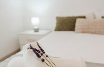 Casa da Teresa - Foto 4