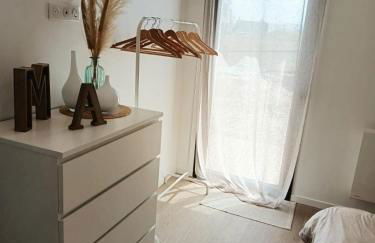 Villa LEVIA - Foto 14