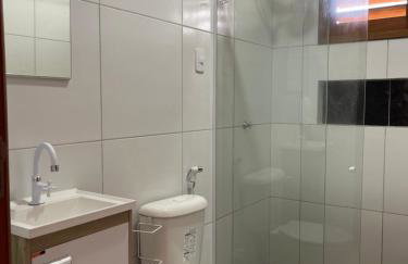 Recanto falésias do gostoso - Foto 28