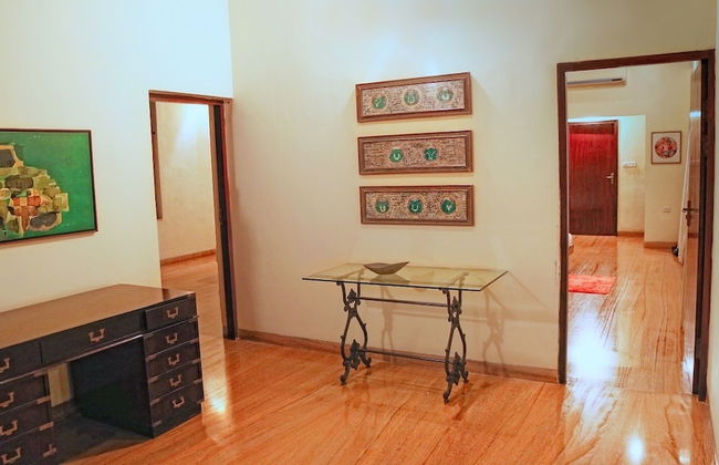 The Acacia Villa - Candy Floss - Foto 14