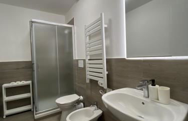 ALESSANDRINO Apartment - Foto 29