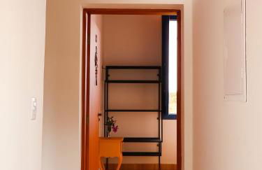 Lar do Biri Biri - Vila do Biri Biri/Diamantina MG - Foto 18