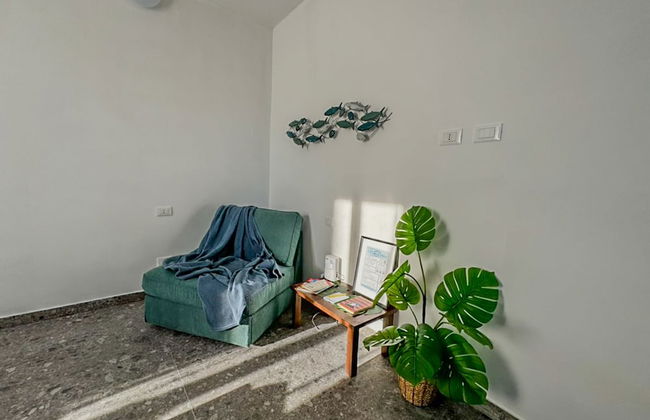 Il Sogno di Beatrice - Foto 2