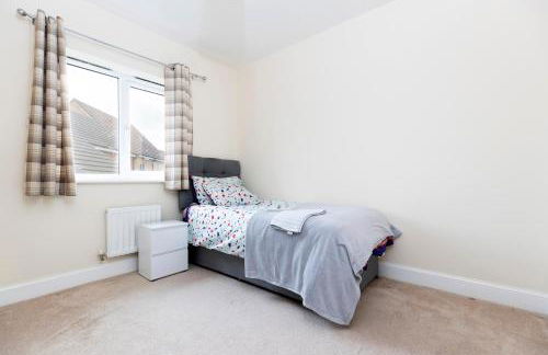 Supreme House - Foto 13