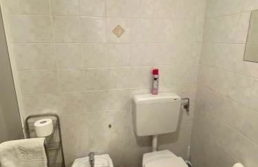 CASA VACANZE A LA SALLE - Foto 23