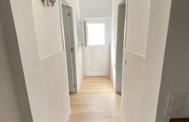 Casa do Sol - Foto 10