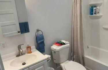 New 1890 Craftsman Home 5BR 4BA - Foto 43