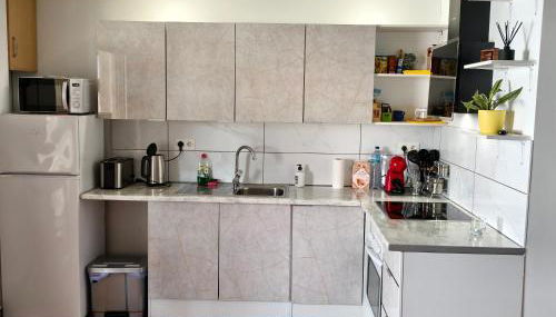 Casa Vikingo - Foto 2