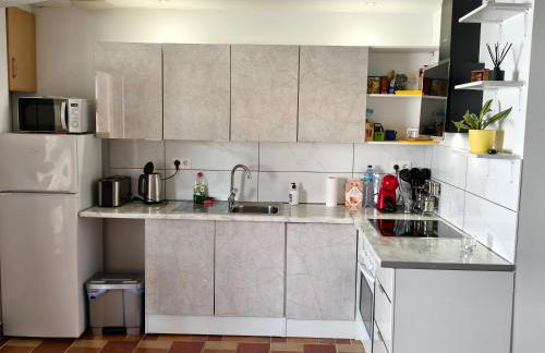 Casa Vikingo - Foto 2