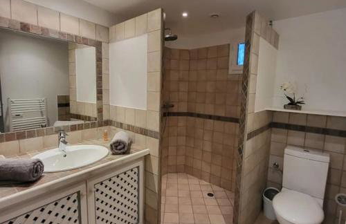 Casa Marcelli 3 - Foto 7