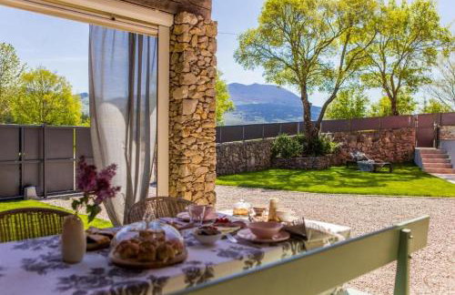 Villa Piano - Foto 11