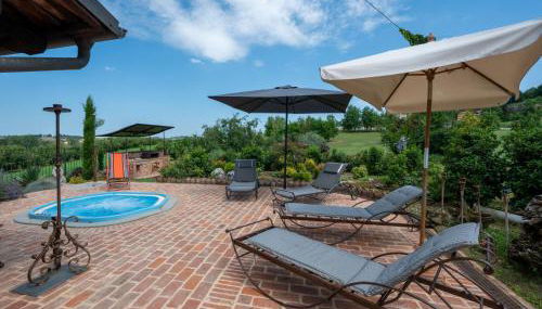 Holiday Home La Bell'aria by Interhome - Foto 4