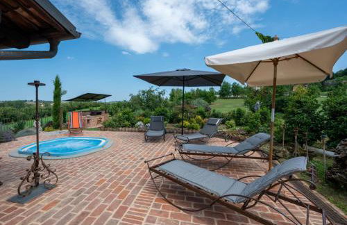 Holiday Home La Bell'aria by Interhome - Foto 4