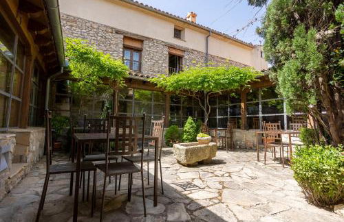 La Casa Grande - Foto 85